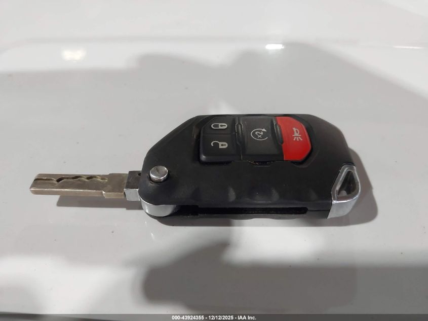 2022 Jeep Wrangler Unlimited Sahara Altitude 4X4 VIN: 1C4HJXEG3NW149845 Lot: 43924355