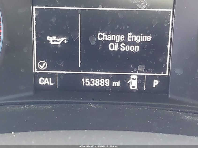 2017 Chevrolet Malibu 1Lt VIN: 1G1ZE5ST1HF276038 Lot: 43924373