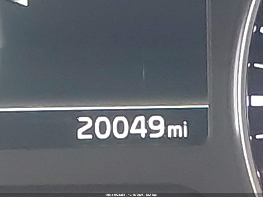 2024 Kia Forte Lxs VIN: 3KPF24ADXRE828221 Lot: 43924381