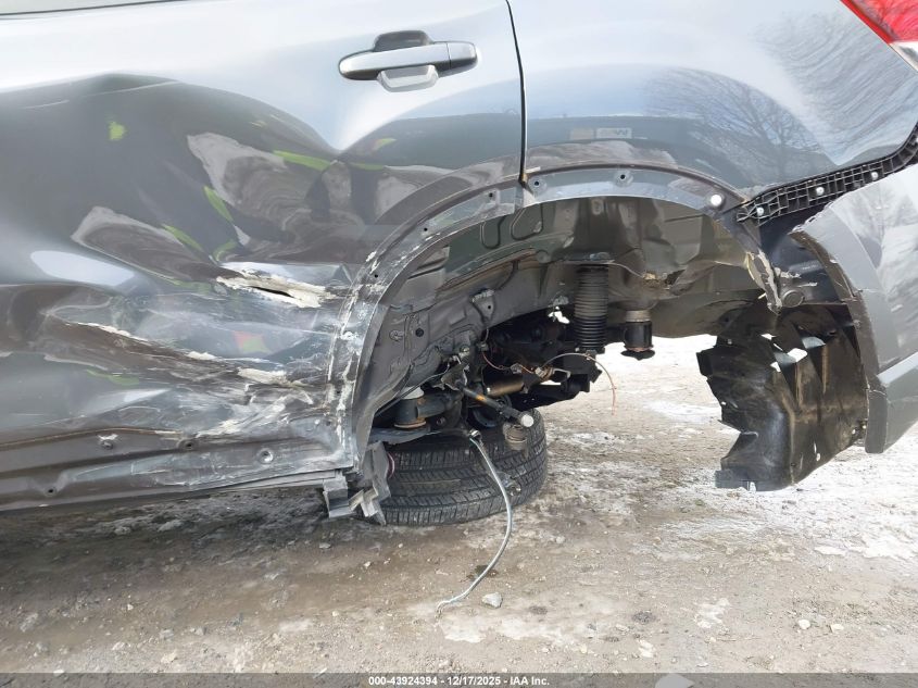 2022 Subaru Forester Premium VIN: JF2SKADC7NH411130 Lot: 43924394