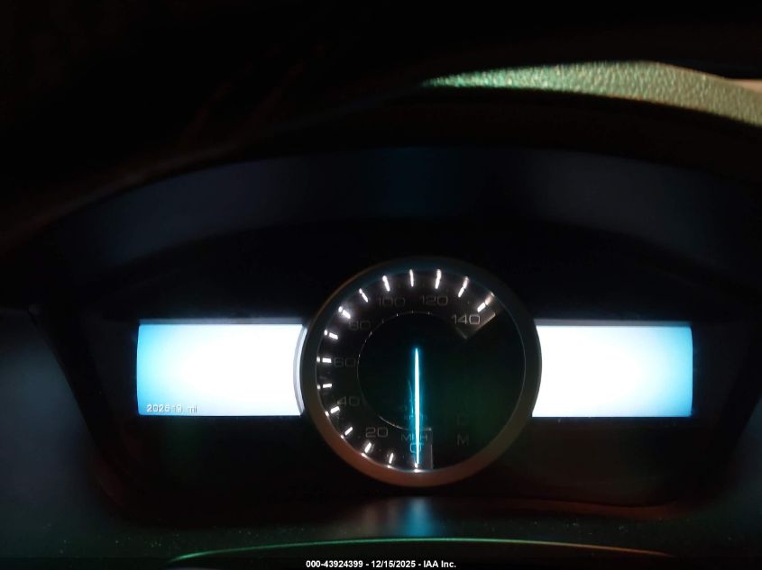 2013 Ford Explorer Xlt VIN: 1FM5K8D87DGA37845 Lot: 43924399