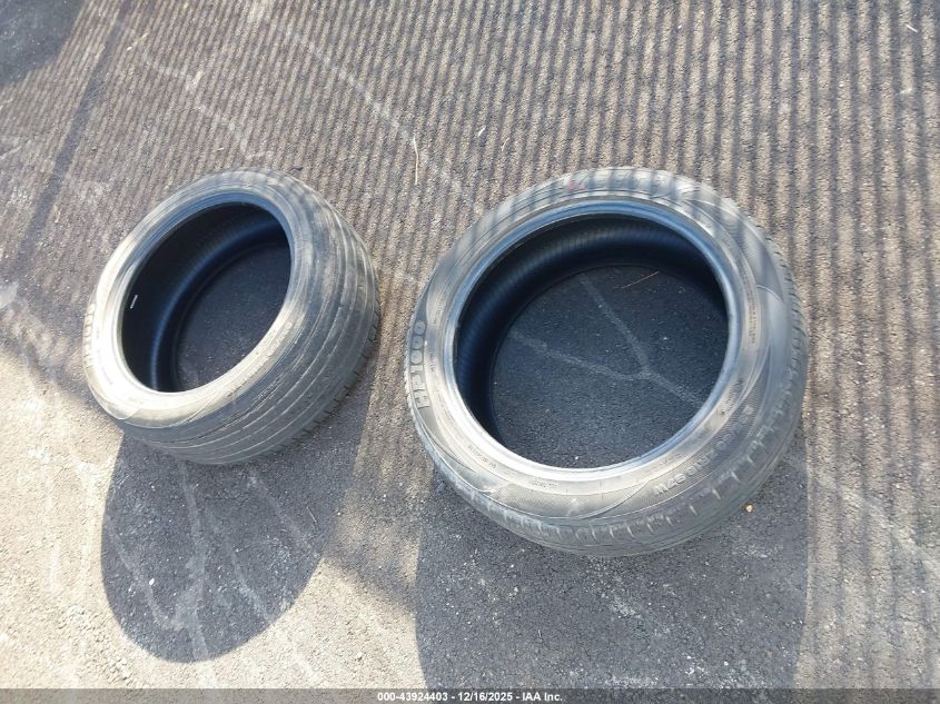 2014 Chevrolet Impala 2Lt VIN: 2G1125S33E9214800 Lot: 43924403