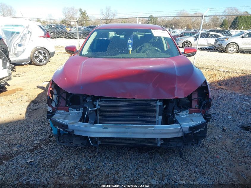 2021 Honda Civic Lx VIN: 2HGFC2F62MH523516 Lot: 43924409