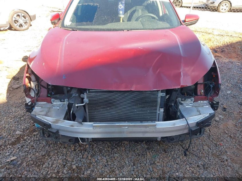 2021 Honda Civic Lx VIN: 2HGFC2F62MH523516 Lot: 43924409