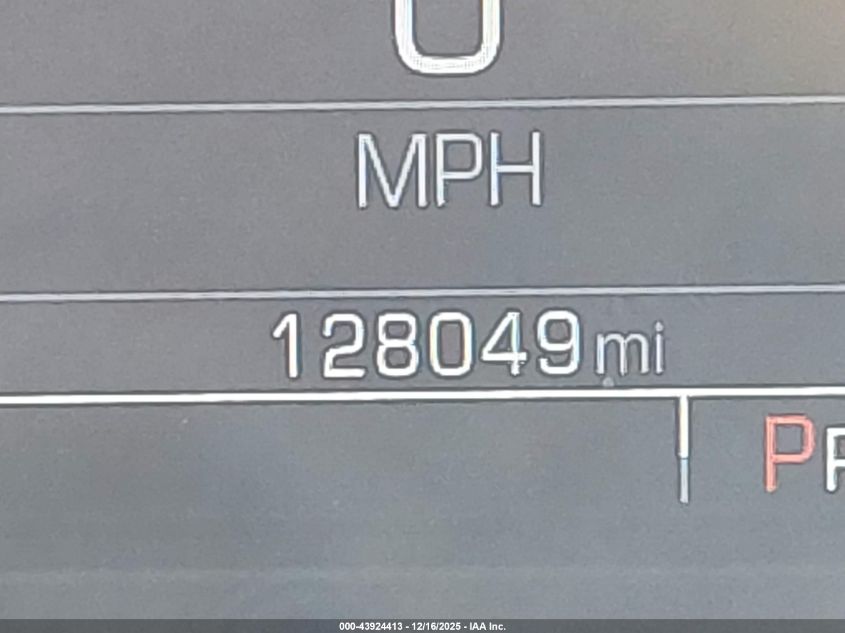 2014 Chevrolet Silverado 1500 1Lt VIN: 1GCRCREC9EZ389536 Lot: 43924413