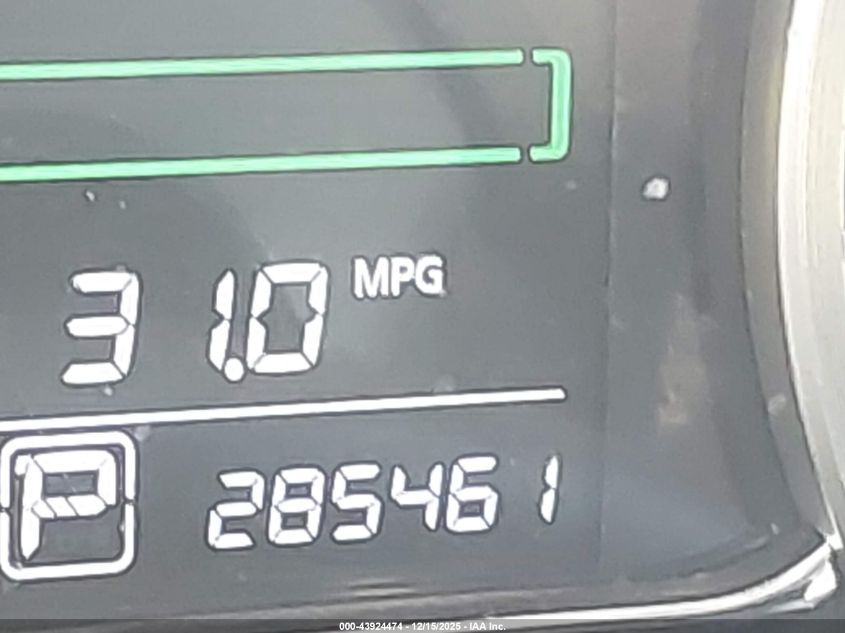 2015 Nissan Sentra Sv VIN: 3N1AB7AP6FY222093 Lot: 43924474