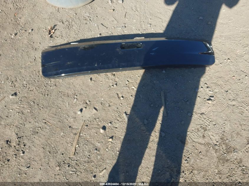 2012 Honda Cr-V Ex VIN: 5J6RM4H52CL079638 Lot: 43924484