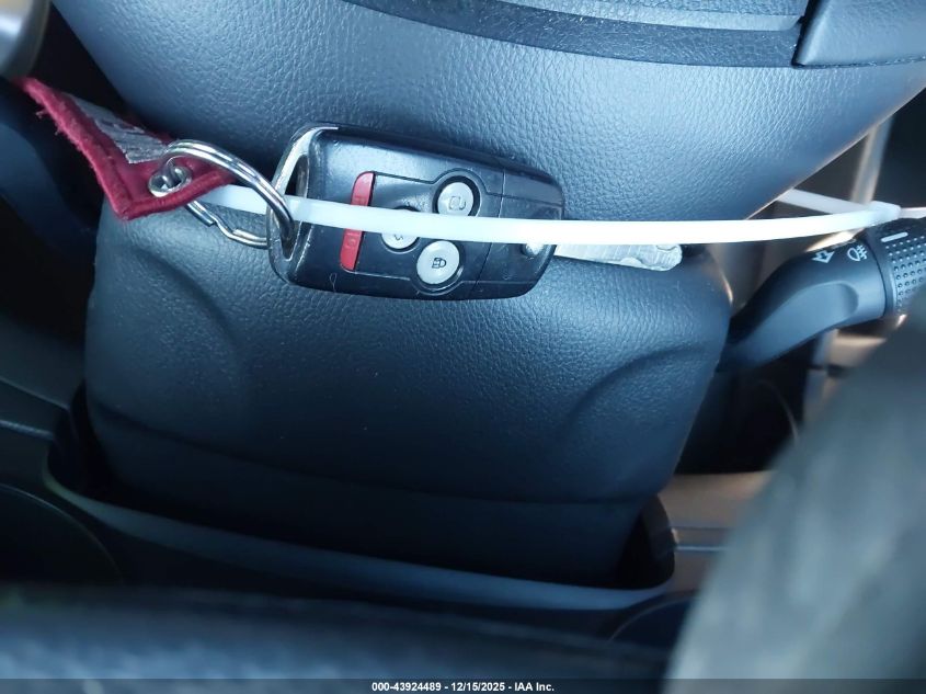 2008 Acura Tl 3.2 VIN: 19UUA66228A034197 Lot: 43924489