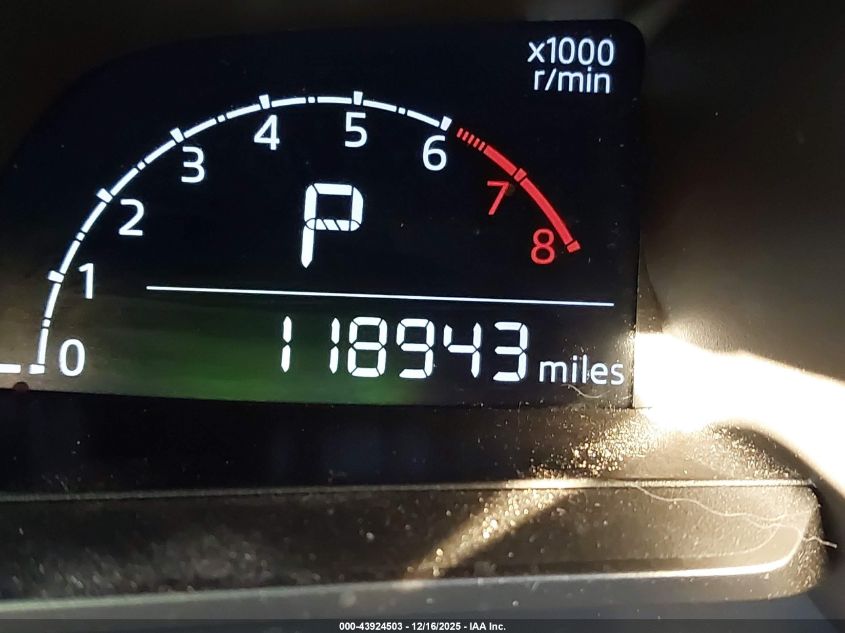 2018 Mazda Mazda3 Touring VIN: 3MZBN1V36JM191549 Lot: 43924503