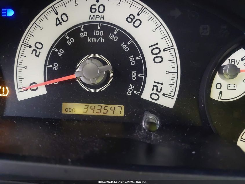 2011 Toyota Fj Cruiser VIN: JTEZU4BFXBK011577 Lot: 43924514