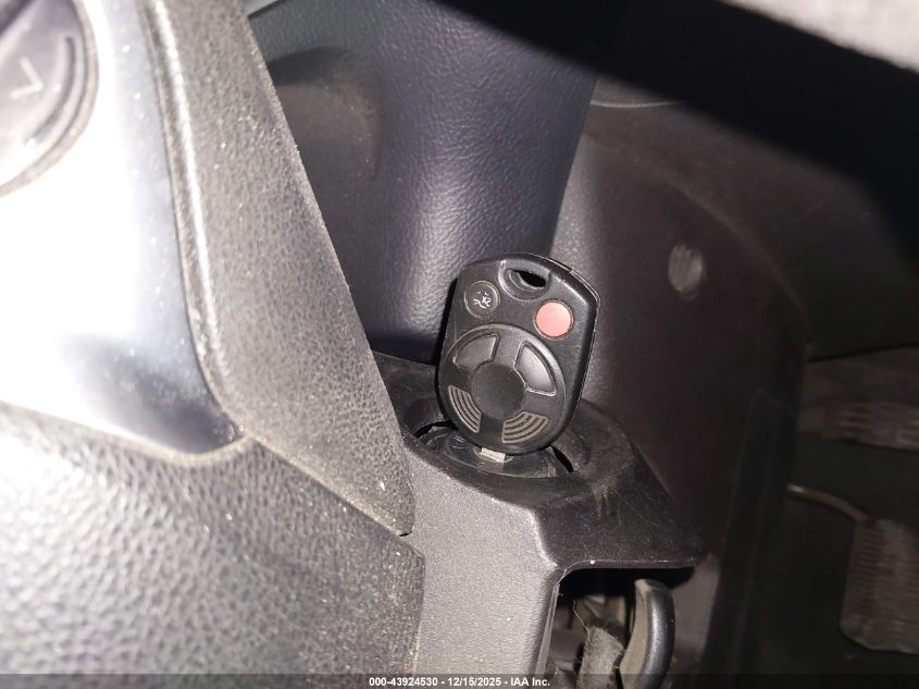 2013 Ford Focus Se VIN: 1FADP3K2XDL171250 Lot: 43924530