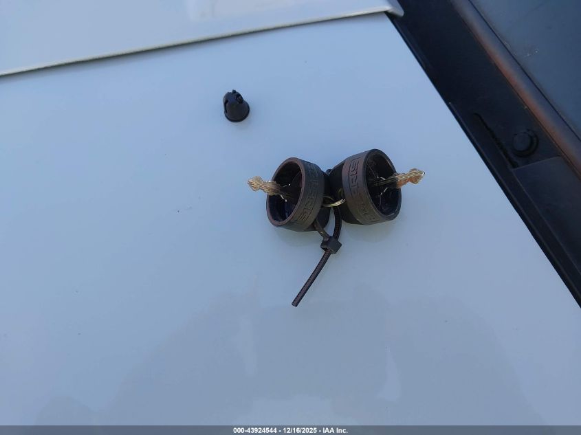 2022 Polaris Ranger Crew Xp 1000 Northstar Ultimate VIN: 4XARSY999N8482355 Lot: 43924544