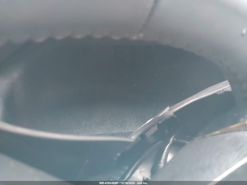 2025 Toyota Grand Highlander Hybrid Limited Max VIN: 5TDADAB50SS017842 Lot: 43924559