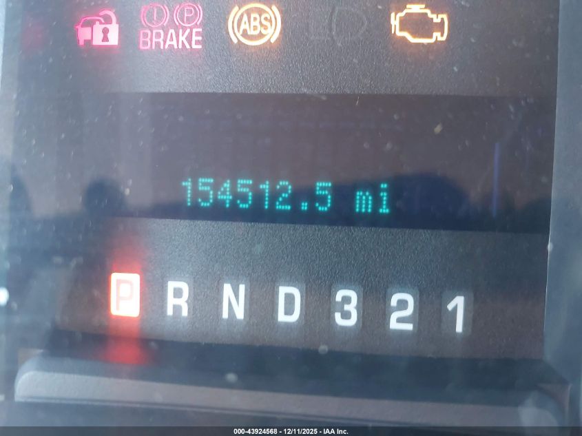 2010 Ford F-150 Fx2 Sport/Stx/Xl/Xlt VIN: 1FTEX1C84AKE75925 Lot: 43924568