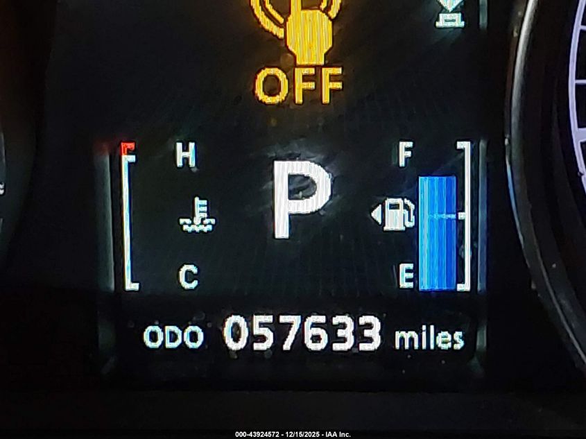 2018 Mitsubishi Outlander Sport 2.4 Sel VIN: JA4AR4AW1JU021979 Lot: 43924572