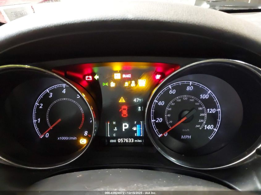 2018 Mitsubishi Outlander Sport 2.4 Sel VIN: JA4AR4AW1JU021979 Lot: 43924572