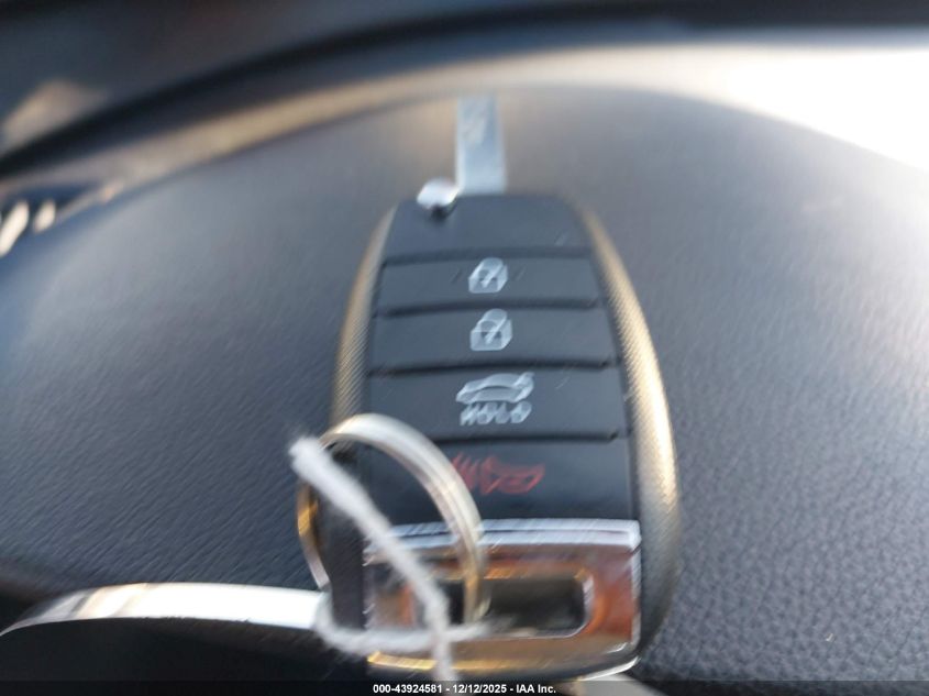 2019 Kia Optima Lx VIN: 5XXGT4L31KG354954 Lot: 43924581