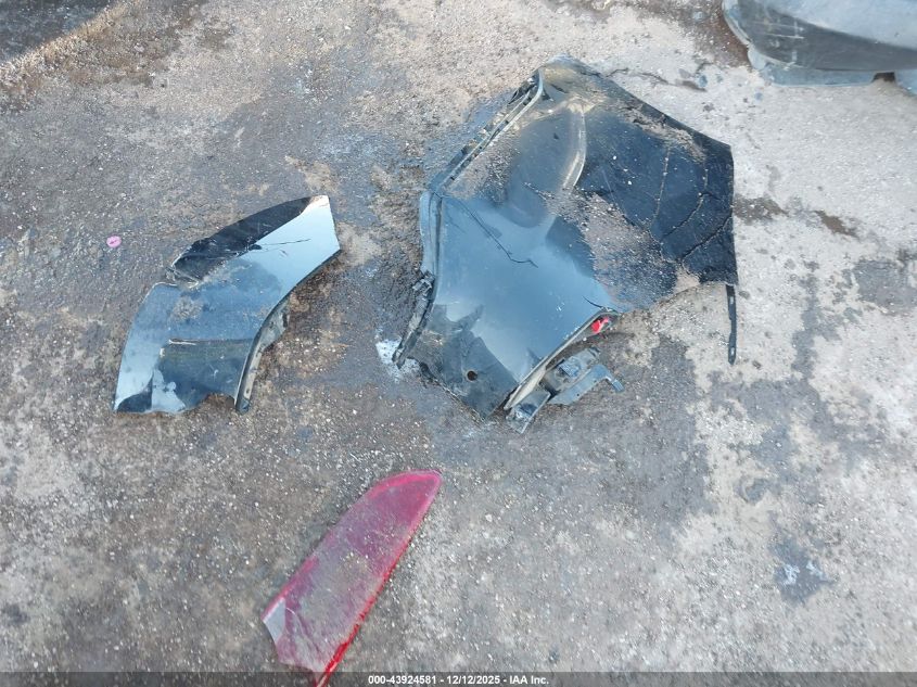 2019 Kia Optima Lx VIN: 5XXGT4L31KG354954 Lot: 43924581