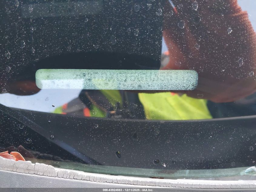 2016 Dodge Charger R/T VIN: 2C3CDXCT5GH355112 Lot: 43924583