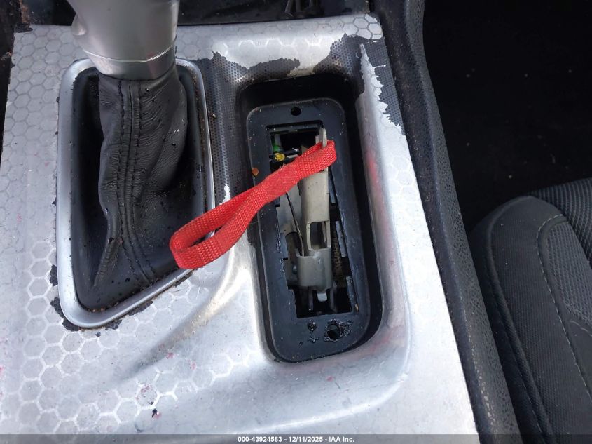 2016 Dodge Charger R/T VIN: 2C3CDXCT5GH355112 Lot: 43924583