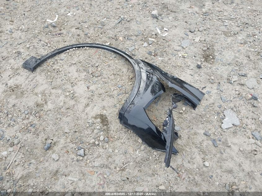 2023 Audi Q5 Premium 40 Tfsi Quattro S Tronic VIN: WA1ABAFY6P2183754 Lot: 43924585