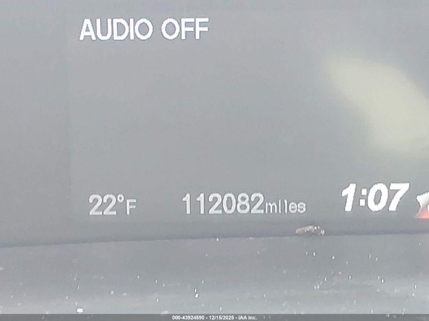 2013 Honda Civic Lx VIN: 2HGFG3B58DH518456 Lot: 43924590