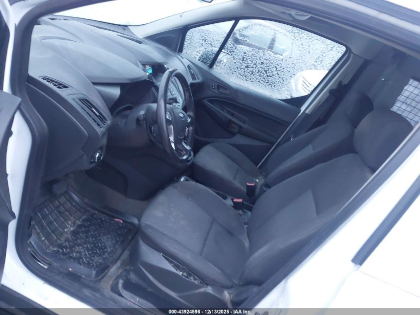 2016 Ford Transit VIN: NM0LS7C79G1286311 Lot: 43924596