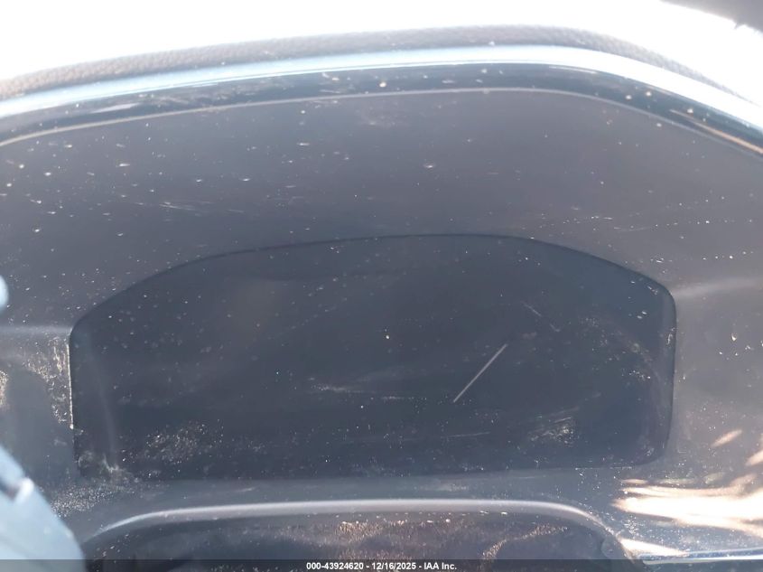 2024 Honda Cr-V Hybrid Sport Touring VIN: 5J6RS6H98RL019831 Lot: 43924620