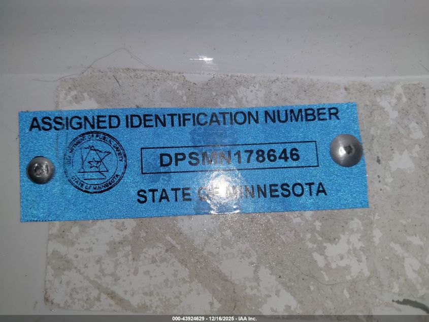 2023 Acura Tlx Type S/Type S Pmc Edition VIN: 19UUB7F00PA002221 Lot: 43924629