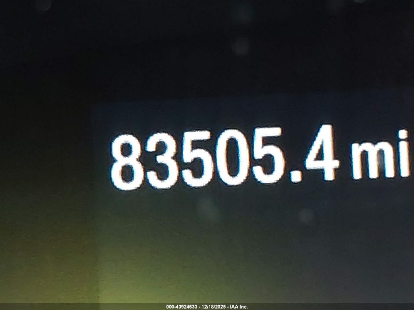 2023 Ford Maverick Xlt VIN: 3FTTW8F92PRA48710 Lot: 43924633