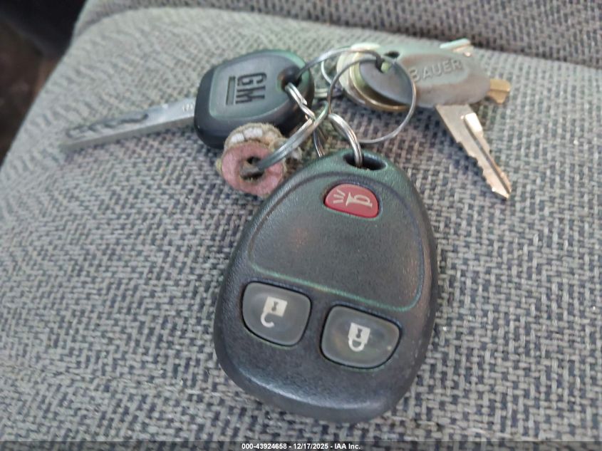 2022 GMC Savana Cutaway Work Van VIN: 1GD07SF7XN1139741 Lot: 43924658