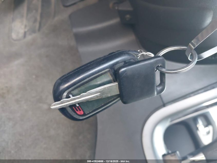 2005 Nissan Pathfinder Se Off-Road VIN: 5N1AR18W35C744184 Lot: 43924666