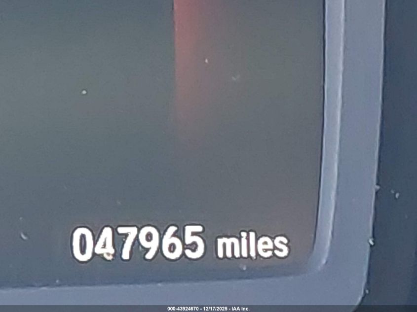 2021 Honda Passport Awd Ex-L VIN: 5FNYF8H54MB037933 Lot: 43924670