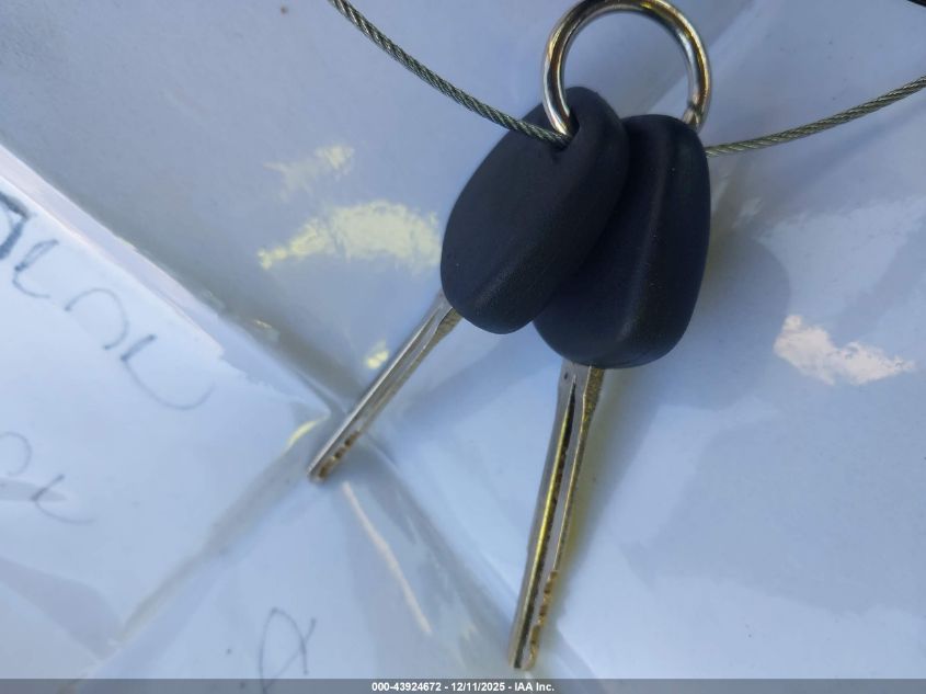 2005 Toyota Camry Se VIN: 4T1BE32K35U038246 Lot: 43924672