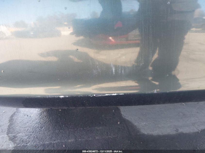 2005 Toyota Camry Se VIN: 4T1BE32K35U038246 Lot: 43924672