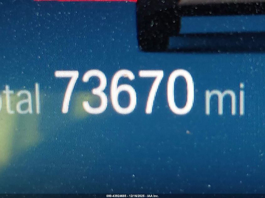 2023 BMW X1 xDrive28I VIN: WBX73EF05P5V78007 Lot: 43924685