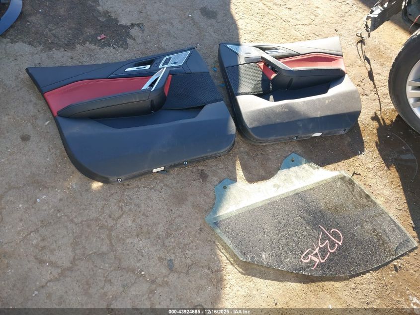 2023 BMW X1 xDrive28I VIN: WBX73EF05P5V78007 Lot: 43924685