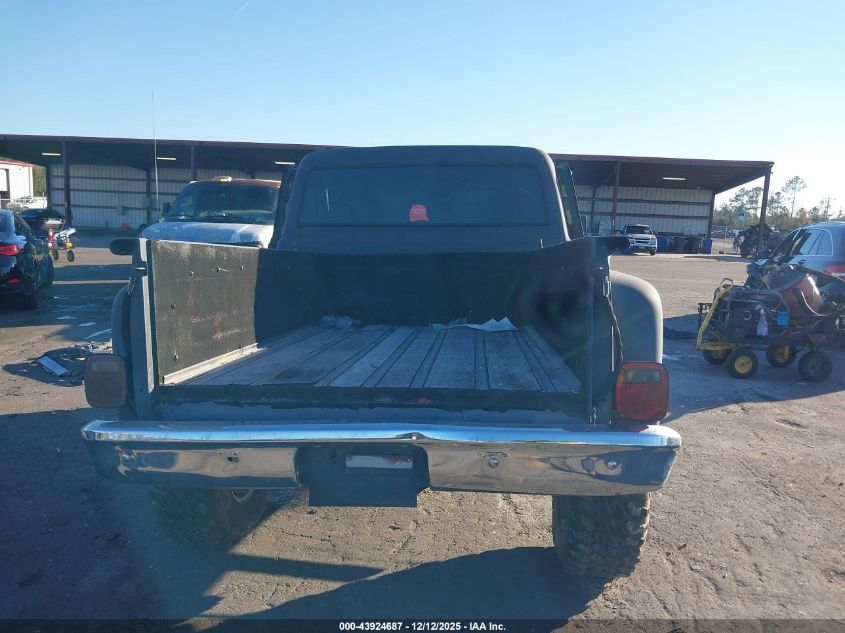 1971 Chevrolet C10 VIN: KE141F602760 Lot: 43924687