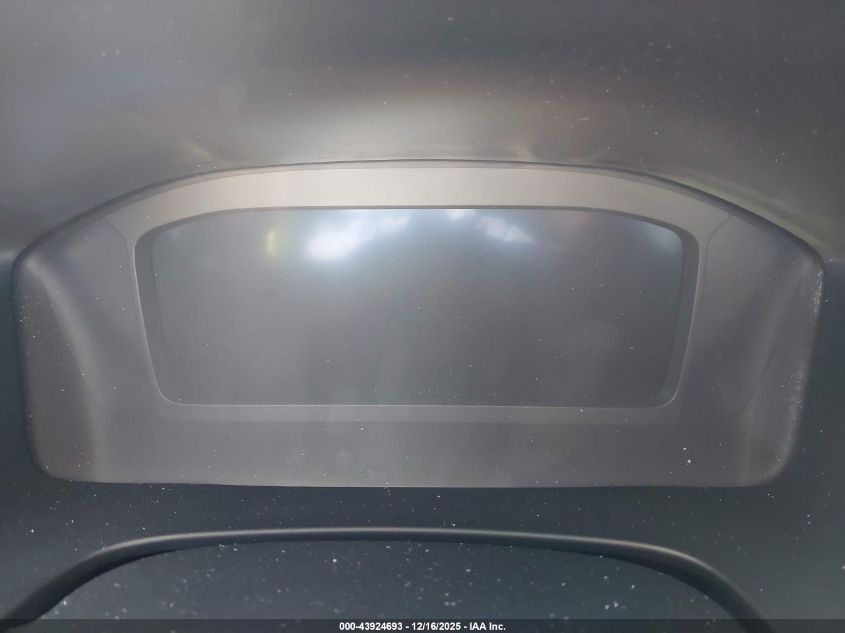 2026 Honda Cr-V Hybrid Awd Sport-L VIN: 5J6RS6H85TL005822 Lot: 43924693