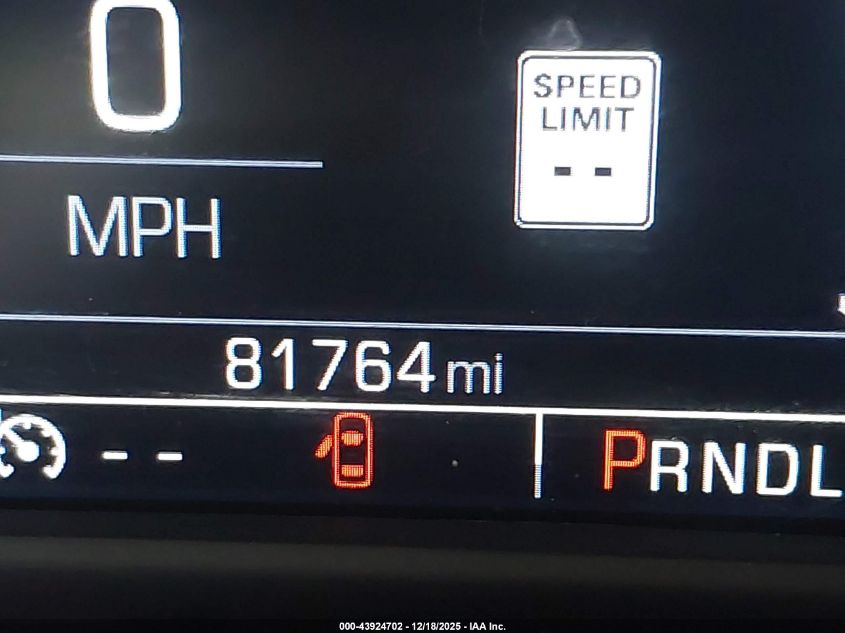 2017 GMC Sierra 1500 Slt VIN: 3GTU2NEC6HG210587 Lot: 43924702