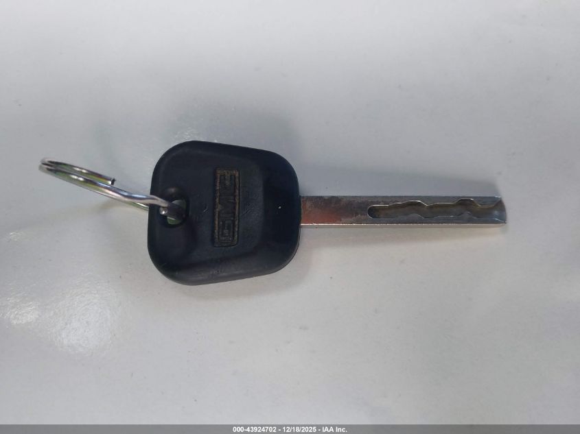 2017 GMC Sierra 1500 Slt VIN: 3GTU2NEC6HG210587 Lot: 43924702