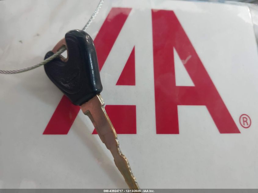 1999 Ford Escort Zx2 Cool/Zx2 Hot VIN: 3FAKP1139XR199715 Lot: 43924717