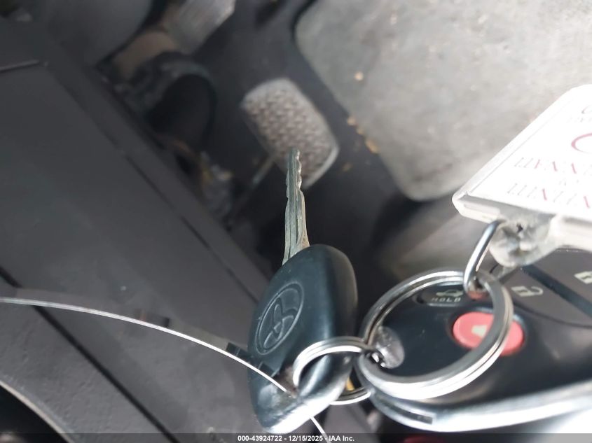 2006 Toyota Avalon Touring VIN: 4T1BK36B86U070257 Lot: 43924722