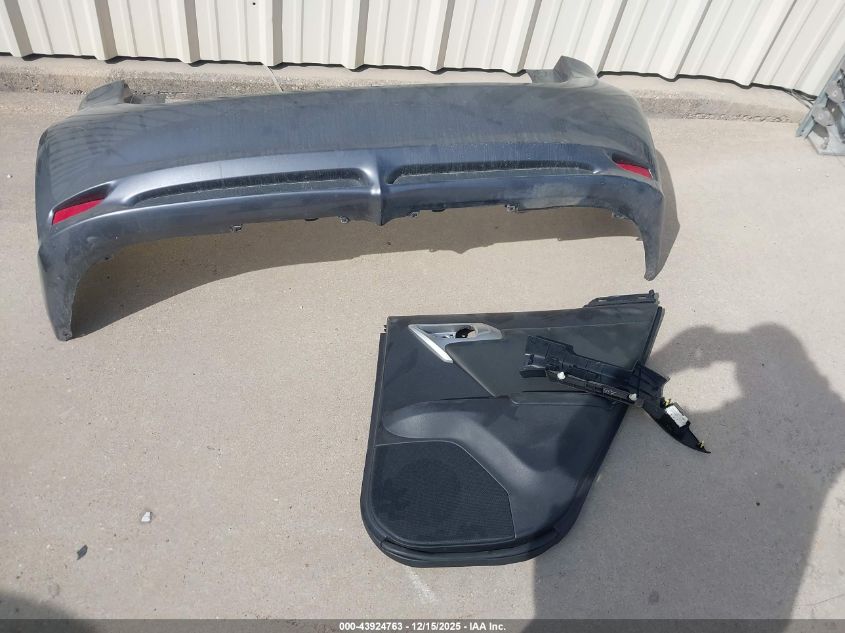 2013 Lexus Ct 200H VIN: JTHKD5BH1D2167344 Lot: 43924763