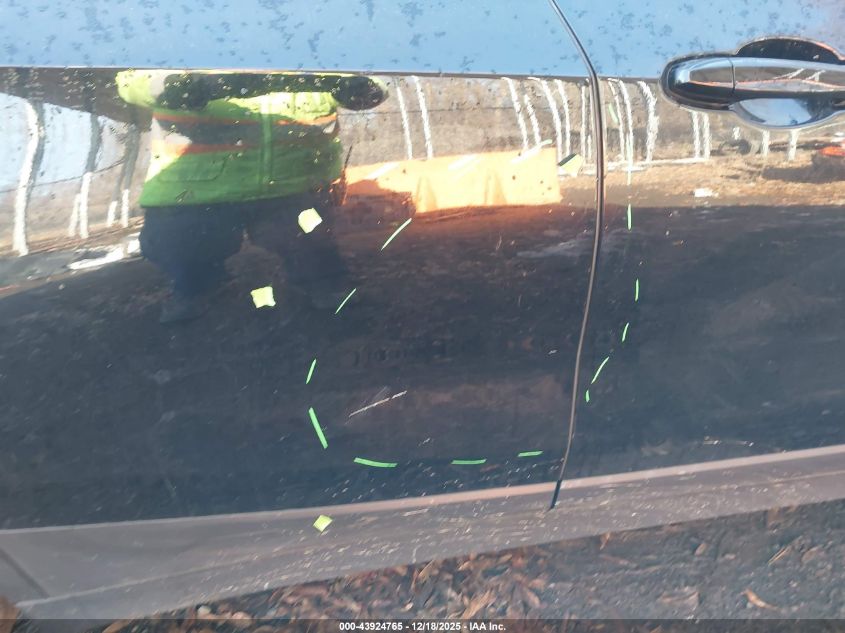 2022 BMW X2 Sdrive28I VIN: WBXYH9C04N5U44801 Lot: 43924765