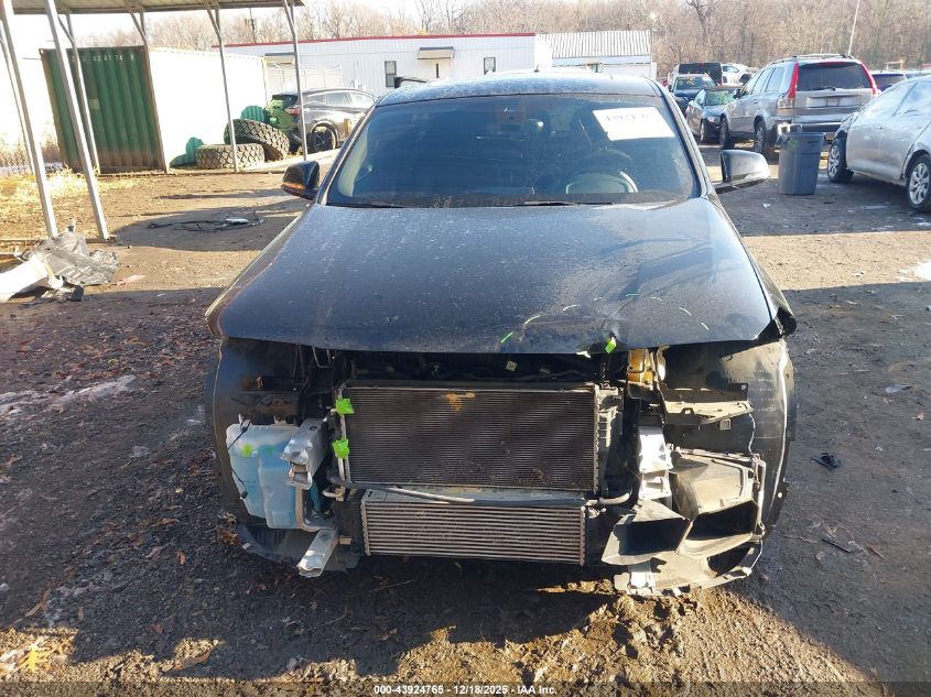 2022 BMW X2 Sdrive28I VIN: WBXYH9C04N5U44801 Lot: 43924765