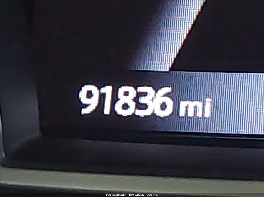 2019 Nissan Pathfinder Platinum VIN: 5N1DR2MM8KC634623 Lot: 43924787