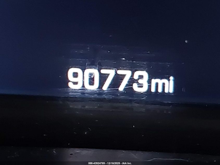 2017 GMC Sierra 1500 Sle VIN: 1GTV2MEC3HZ257607 Lot: 43924789