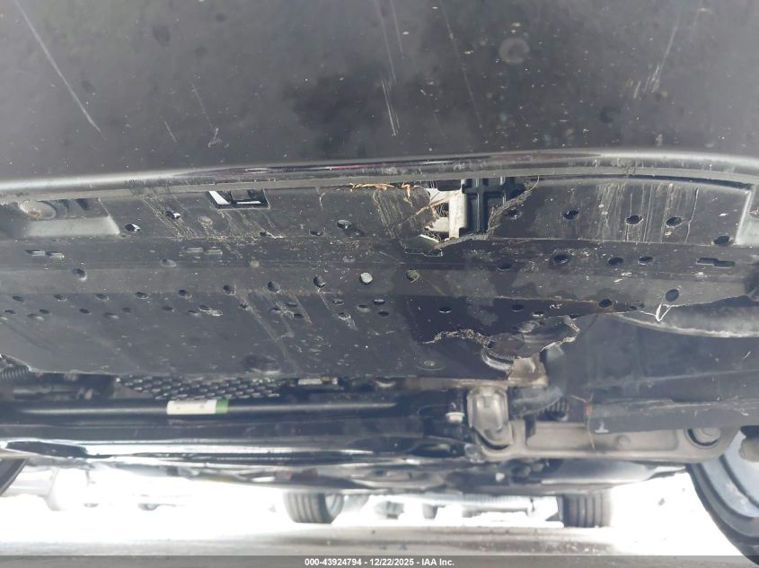 2025 Audi A5 Sportback Premium Plus 45 Tfsi S Line Quattro S Tronic VIN: WAUFACF55SA016233 Lot: 43924794