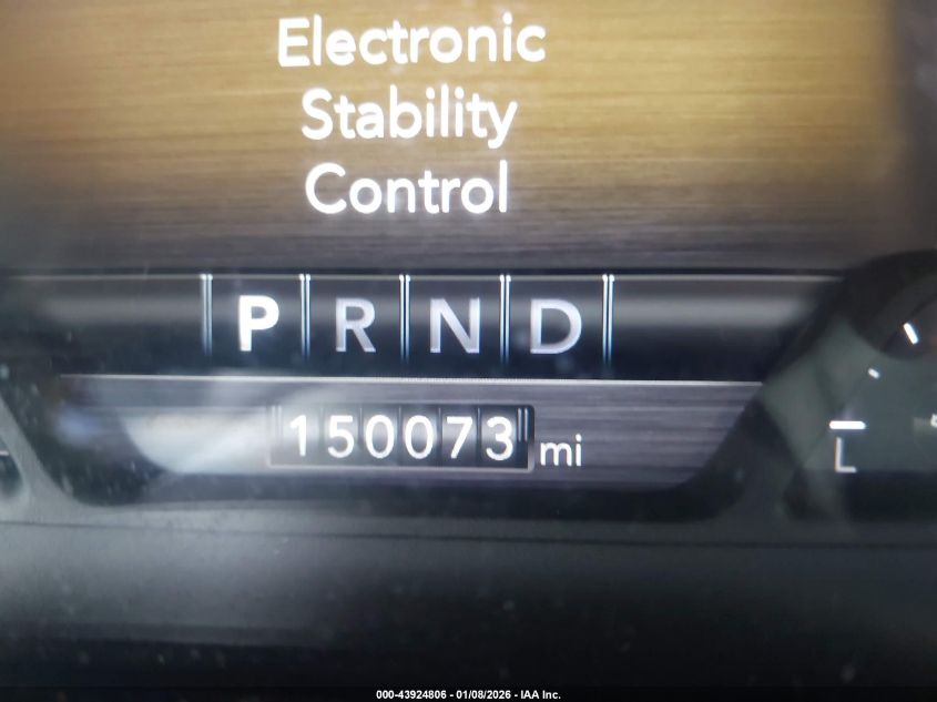 2021 Ram 1500 Lone Star 4X2 5'7 Box VIN: 1C6RREFT7MN574784 Lot: 43924806